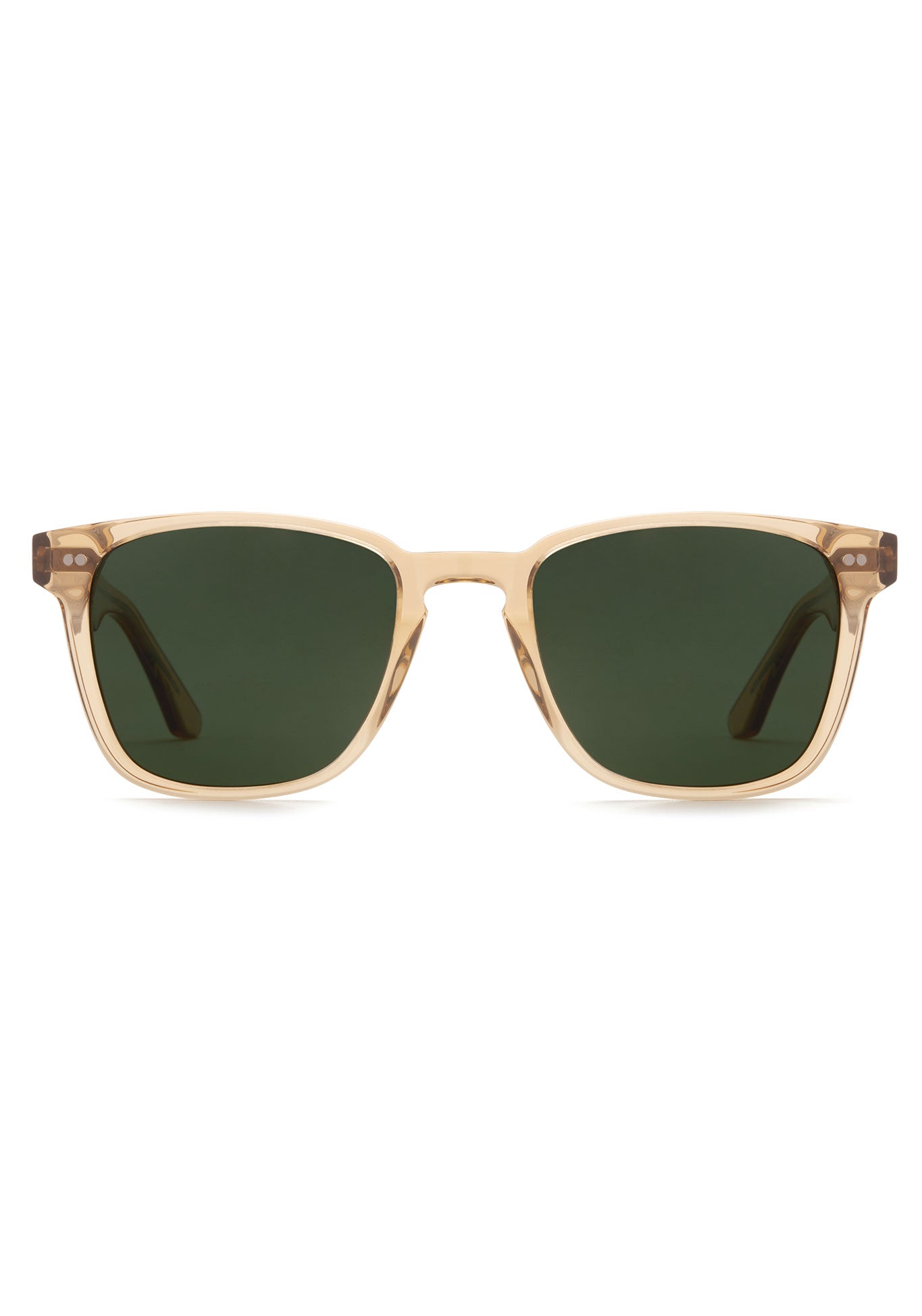 KREWE VINDEL | Sweet Tea Polarized