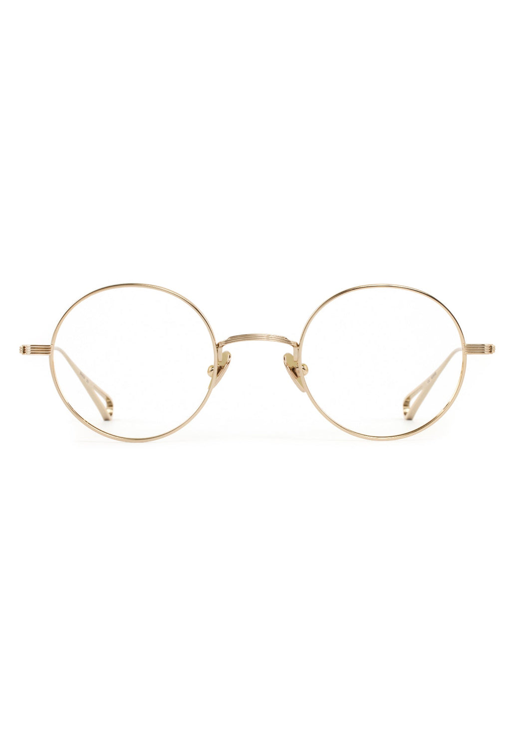 KREWE VIRGIL | 12K Titanium