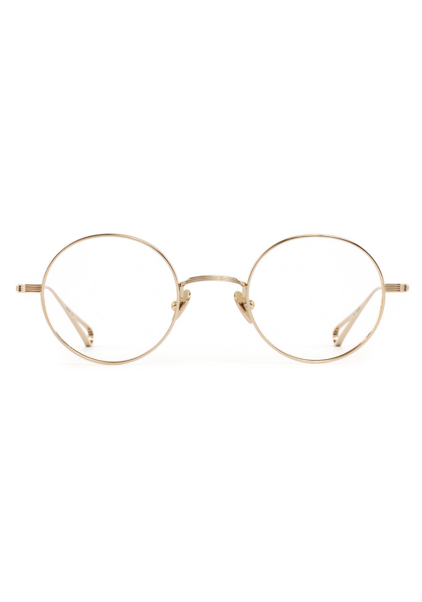 KREWE VIRGIL | 12K Titanium