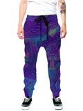 Vivid Trip Joggers