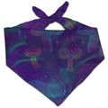 Vivid Trip Bandana