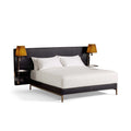 Volage Ex-S Night Bed
