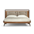 Volare Due Bed