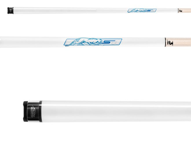 Predator Sport 2 Volt NW