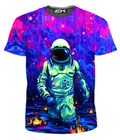 Voyager Men's T-Shirt
