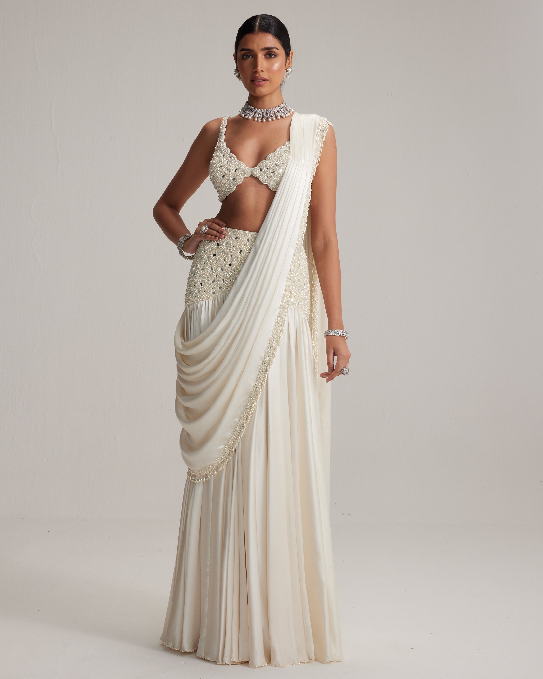 Ropa interior de Lounge