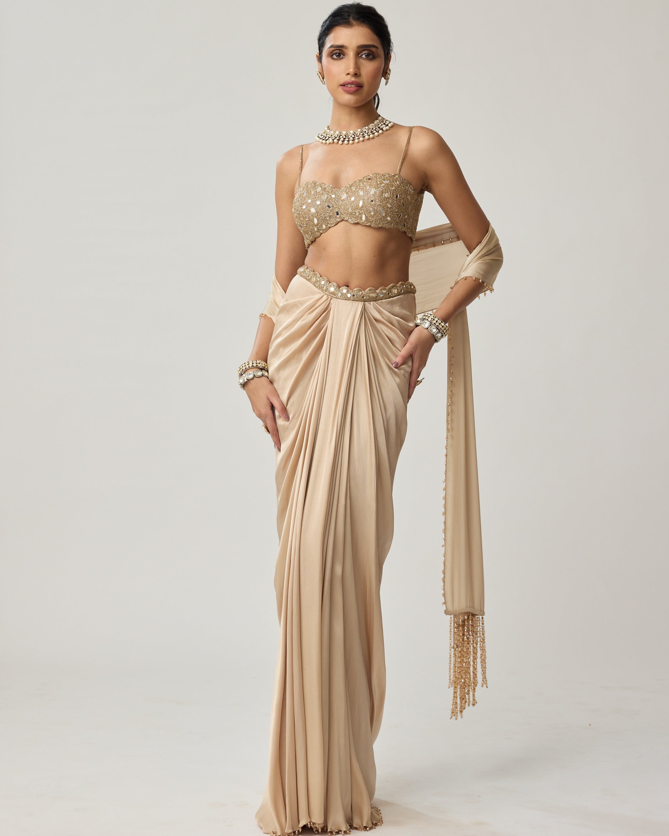 Ropa interior de Lounge