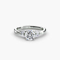 The Celestial Cluster Ring 2