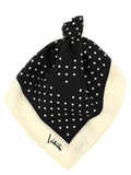 Valentino Garavani Plusdepois Scarf