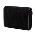 Suede Dionysus Wallet on Chain