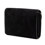 Suede Dionysus Wallet on Chain