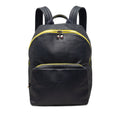 Damier Infini Americas Cup Apollo Backpack