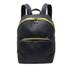 Damier Infini Americas Cup Apollo Backpack