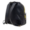 Damier Infini Americas Cup Apollo Backpack