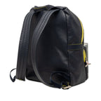 Damier Infini Americas Cup Apollo Backpack