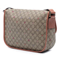 GG Supreme Stars Crossbody