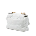 Medium Lambskin 19 Flap