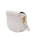 Medium Leather Bobby Crossbody