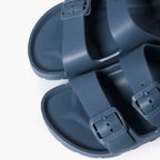 Wanda Anthracite