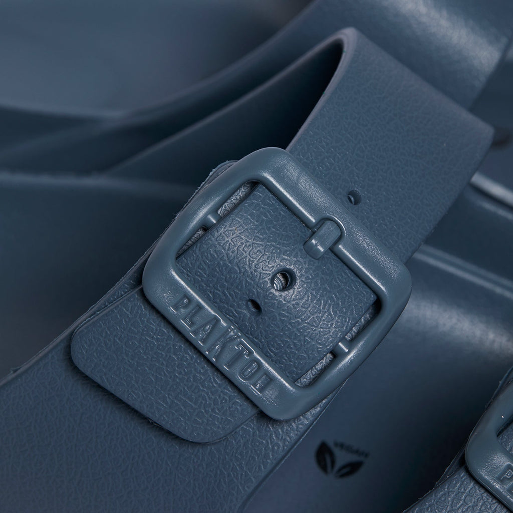 Wanda Anthracite