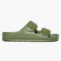 Wanda Khaki
