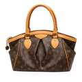 Monogram Tivoli PM
