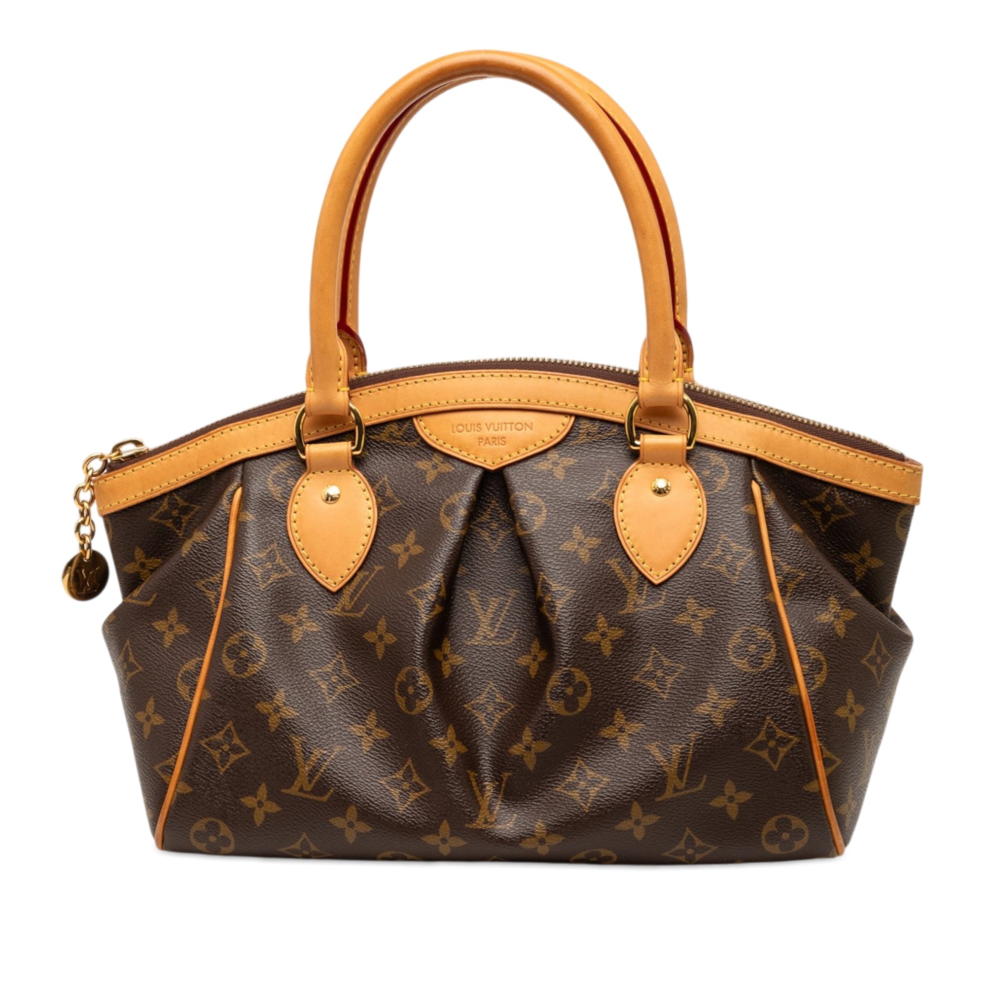Monogram Tivoli PM