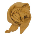 Swaddle - Ochre