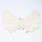 Dress-up - Wings - Rainbow - Natural Play 3-6Y