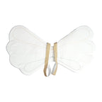 Dress-up - Wings - Rainbow - Natural Play 3-6Y