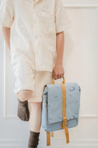 Backpack - Small - Planetary