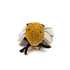 Rattle - Bolette Bee