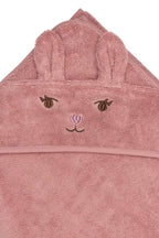 Towel - Bunny