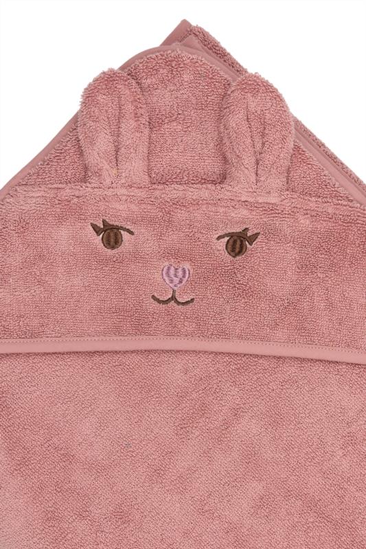 Towel - Bunny