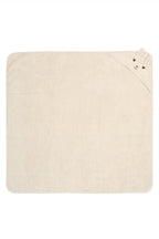 Towel - Bunny