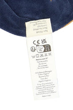 Dress-up - Cape and Crown 3-5y