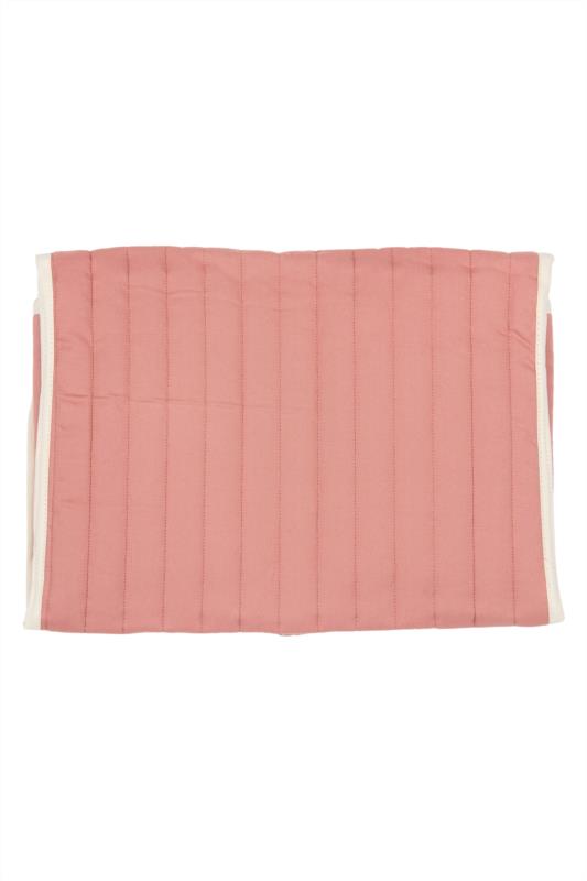 Changing Mat