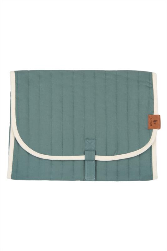 Changing Mat