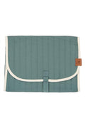 Changing Mat