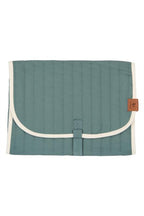 Changing Mat