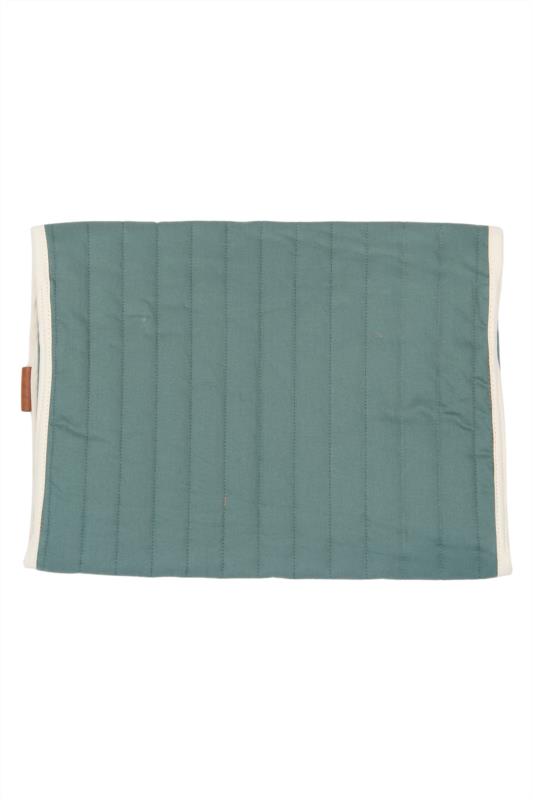Changing Mat