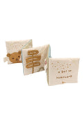 Fabric Book - Fairyland