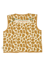 Dress-up - Safari Tour Guide