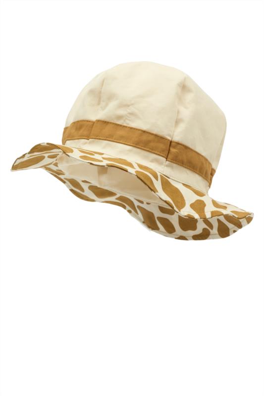 Dress-up - Safari Tour Guide