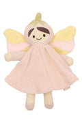 Pocket Friend - Fairy