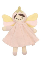 Pocket Friend - Fairy