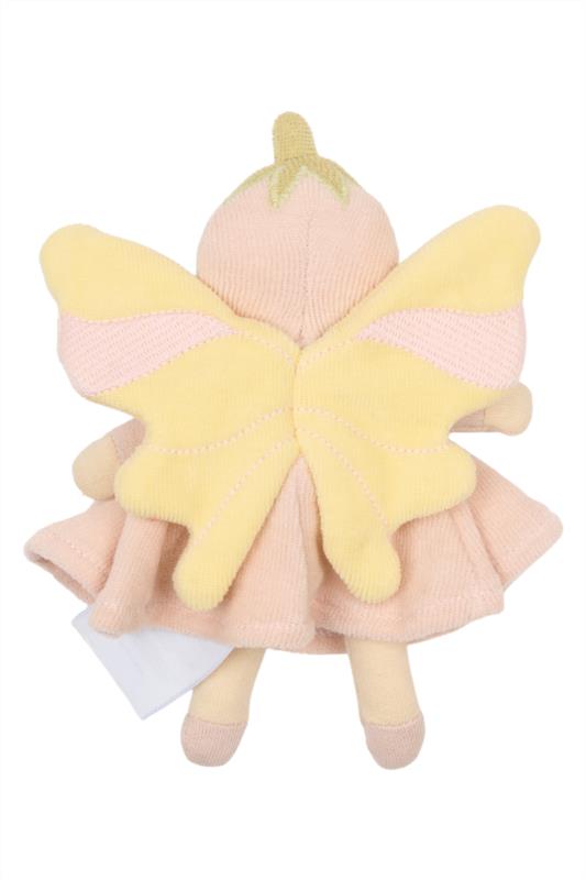 Pocket Friend - Fairy