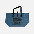 Waterproof Bucket - Blue