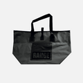 Waterproof Bucket - Black