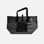 Waterproof Bucket - Black